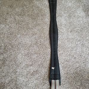 English girth